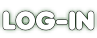 LOG-IN